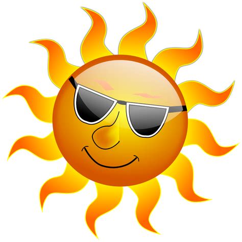 Large Sun Clipart 20 Free Cliparts Download Images On Clipground 2023