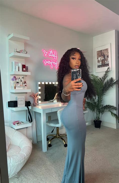 Lexis Makiah's Amazon Page