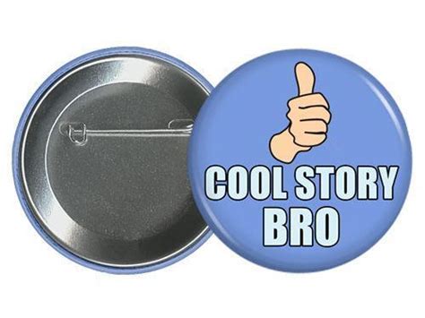 Cool Pins Buttons Pinbacks Ebay