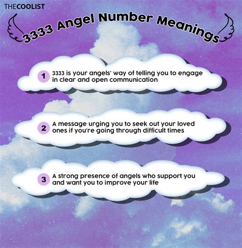 3333 Angel Number Meaning For Love Twin Flames And Career