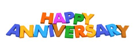 Happy Anniversary Png Hd Png Pictures Vhvrs