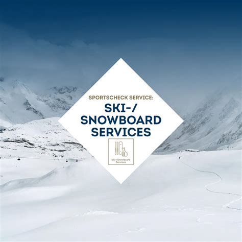 Sportscheck bietet alles für den sport. Ski im Online Shop von SportScheck kaufen