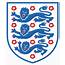 England National Football Team – Logos Download