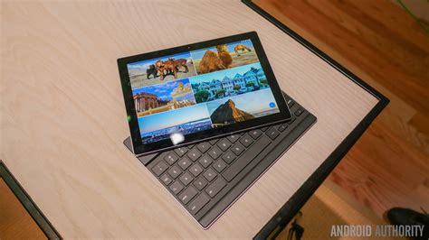 Buy pixel c at google. Pixel C hands-on and first look