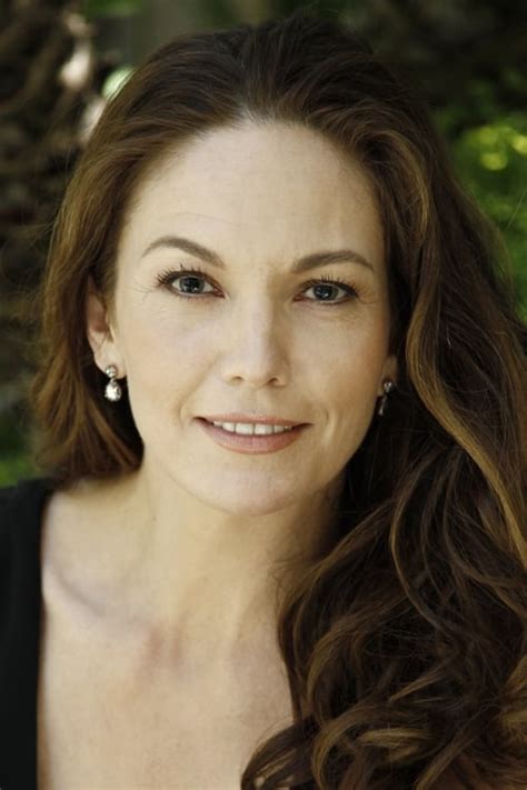 diane lane vital signs movie scenes photo telegraph