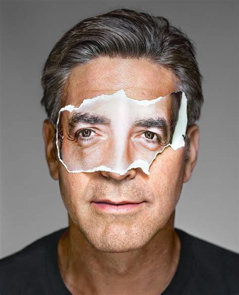 Martin schoeller is one of the most important portrait photographers of our time. Slideshow - Hasted Kraeutler Art Gallery | Martin ...