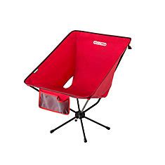 Perfect for the backyard, beach, sporting event or outdoor concert. Beach & Camping Chairs | The Home Depot Canada