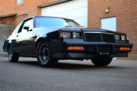 buick grand national wallpapers images photos pictures free nude porn photos