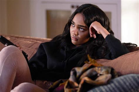 10 Things You Didnt Know About China Ann Mcclain Tvovermind