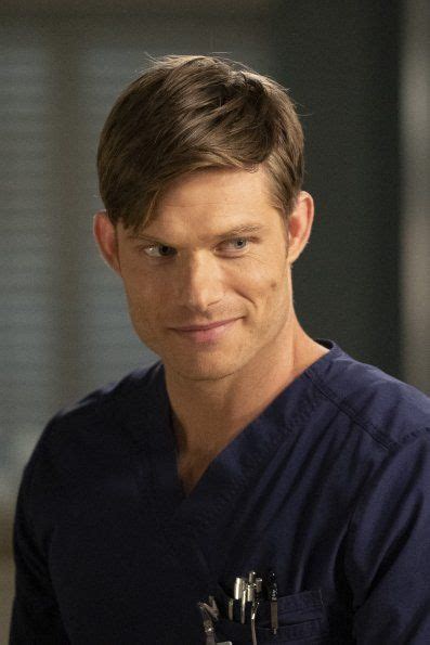 Photos Grey S Anatomy Season 15 Promotional Episode Photos