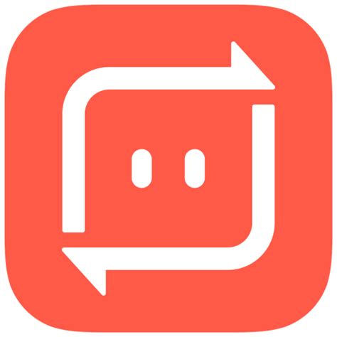 Sending files on the internet, regardless of their format or size, is really easy with applications. Send Anywhere Raises $6M in Series A Funding |FinSMEs