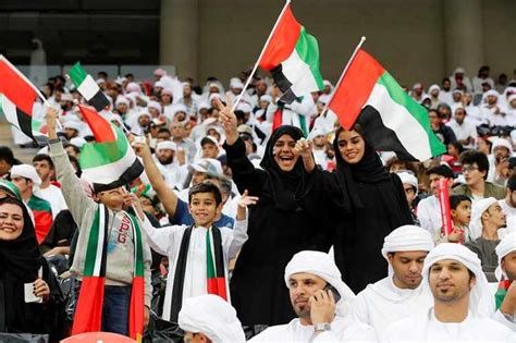 استاد بن ناصر عبد الله بن خليفة 2020/12/04 07:00 قطر ضد بنجلاديش مباراة الامارات - tacteec