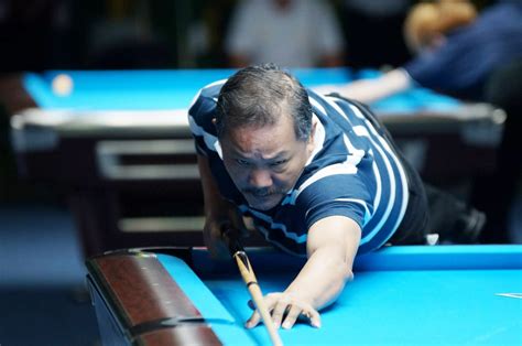 Efren reyes's age is 66 years old as of today's date 1st january 2021 having been born on 26 august 1954. How rich is Efren Reyes? Net Worth, Money ⋆ Net Worth Roll