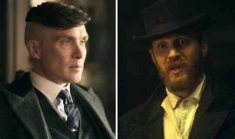 Peaky Blinders Season 7 Release Date Spoilers Recap Cast Review Schedule Streaming And Where