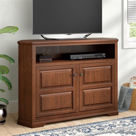 Depending on how much tv you watch, your bills may increase after purchasing one. 2020 Best of Kenzie 60 Inch Open Display Tv Stands