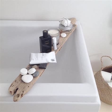 Die kosten für die altersgerechte dusche starten bei 4.000 euro. Badewanne Brett Badewanne Brett Badewanne Und Wanne