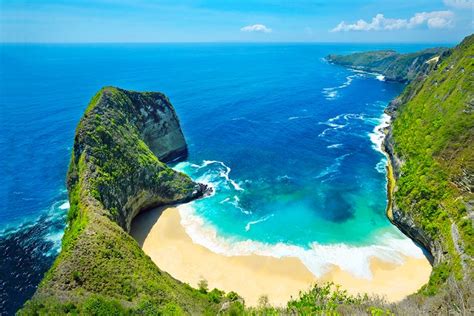 17 Top Rated Beaches In Bali Planetware