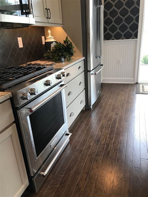 4.0 out of 5 stars 32. Pin by Bscottabw on Kitchen | Wall oven, Kitchen, Double ...