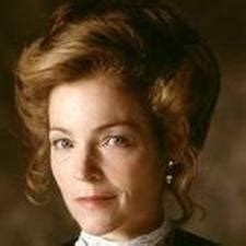 Start a list of characters to refer back to while you read this book. Characters - Tuck Everlasting