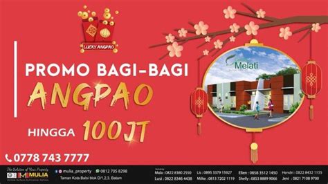 Lowongan bank syariah mandiri surabaya brougth to you by lokercpnsbumn. Loker Driver Bank Bri Surabaya : Lowongan Kerja Sopir Terbaru Depnaker Januari 2021 : Bank ...