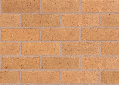 Cost Of Bricks Per 1000 In India Low Grade Bricks And Sand Cheapest