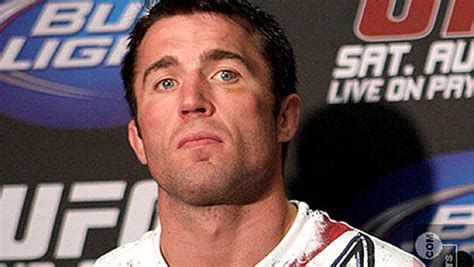 Ufc News Chael Sonnen Weighs In On Dana White Saying Khamzat Chimaev Hot Sex Picture