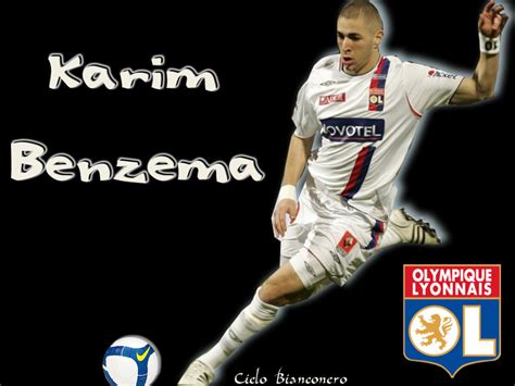 If you're in search of the best karim benzema wallpapers, you've come to the right place. Karim Benzema Wallpapers | Sportwallpapers