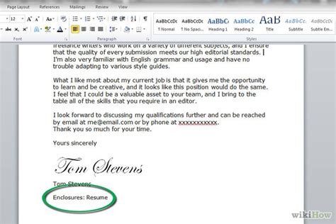 Corporate corporate post judicial clerkship. Legal Clerk Cover Letter Page 1 Sample Judicial Clerkship ...