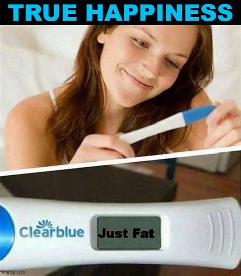 Image Tagged In Pregnancy Test Imgflip