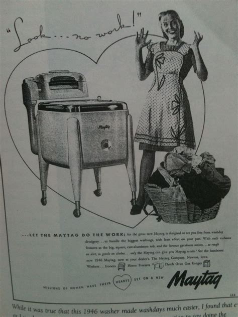 Olden Days: doing the laundry « HOMESPUN | Vintage laundry, Wringer washer, Wringer