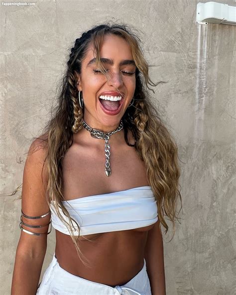 Sommer Ray Sommer Ray Nude Onlyfans Leaks The Fappening Photo Fappeningbook