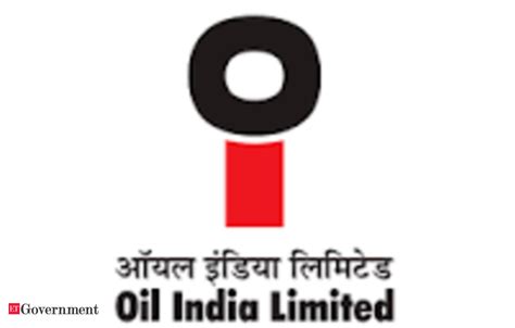 Oil India Limited Oil Gets Exploration Blocks In Arunachal Government