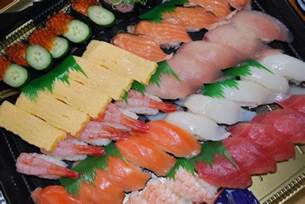 Check spelling or type a new query. くら寿司 寒川店 お持ち帰りセットの人気10種セットで50巻 ...