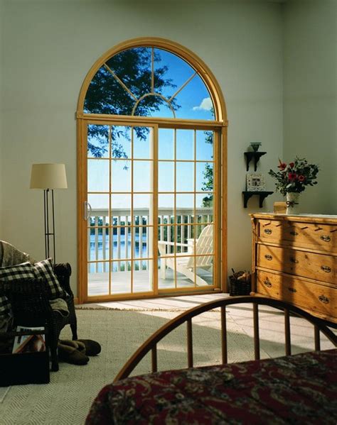 Integrity Sliding Doors From Marvin Windows And Doors Moderne