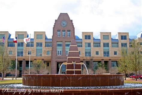 The glass guru of frisco. Be Fit FRISCO - Free On-Going Fitness Class in Frisco Square