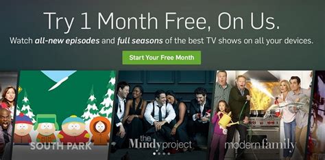 This program is an intellectual property of tonec inc. Free One Month Hulu Plus Trial