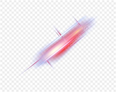 Light Effects Red Vector Hd Images Red Sword Light Effect Illustration