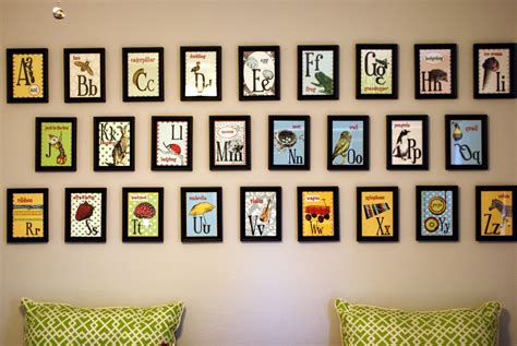 Creative Wall Art Ideas Do It Yourself Ideas And Projects