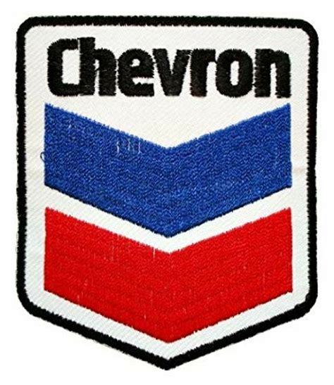 Download High Quality Chevron Logo Emblem Transparent Png Images Art