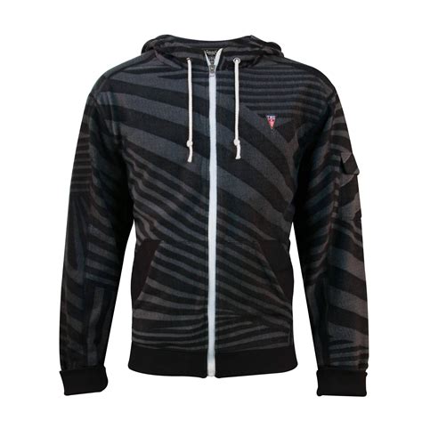 Scottevest Hoodie Lineup Expands With Three New Models Android Community