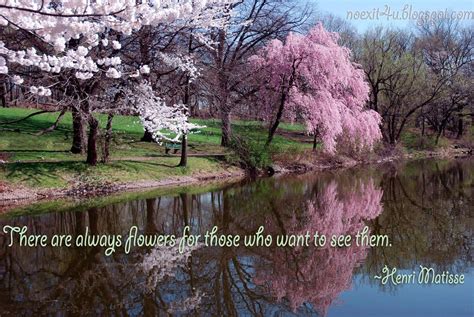 Nature Wallpapers With Quotes Wallpaper Cave