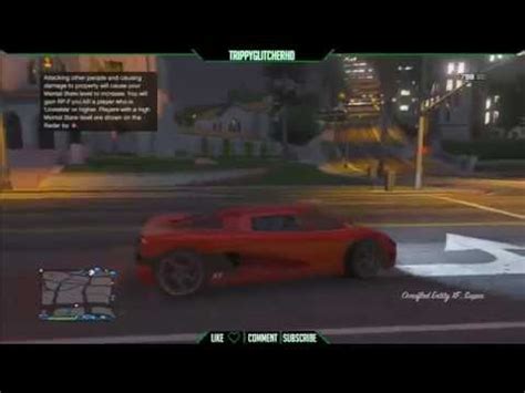 How long does it take to become a bad sport in gta online? 'GTA 5 Online' 'How To Get Out Of Dunce Cap & And Bad ...