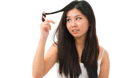 Your Guide To Fixing Hair Disasters Times Of India