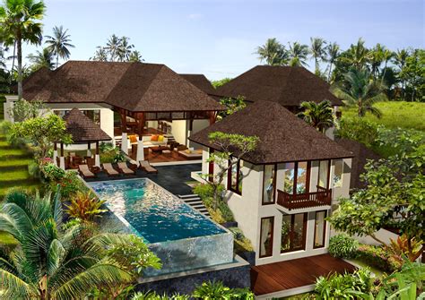 Kata pencarian pemborong bangunan tangerang.merupakan tukang bangunan yg sangat berpengalaman dan terbukti dg berbagai hasil. PEMBORONG BANGUNAN DI BALI || DESAIN VILLA HIJAU DI BALI