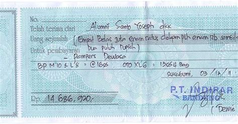 Adin blog yang selalu berbahagia saya do'akan, kali ini penulis akan membahas mengenai contoh format surat kuasa pendebetan rekening yang baik dan benar, surat ini sangat penting karena termasuk surat resmi. √⚡ 50+ Contoh Kwitansi Pembelian dan Pembayaran - Suratresmi.com