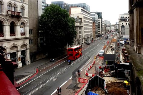 On the next, november 21, he will enjoy his birthday celebration with his fans and family. City of London (open thread) | Page 138 | SkyscraperCity