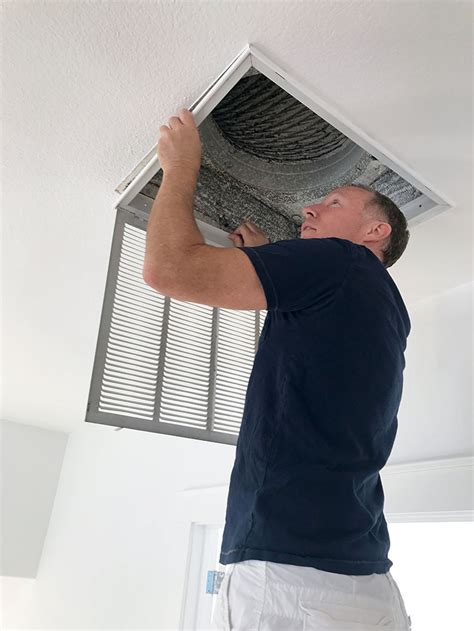 These resin grilles are rust, crack, sweat, and corrosion resistant. Decorative Vents with Vent + Cover - KristyWicks.com