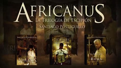 En 1979 fue tercero en el campeonato mundial de cadet. Mediapro adquiere los derechos de la trilogía 'Africanus ...