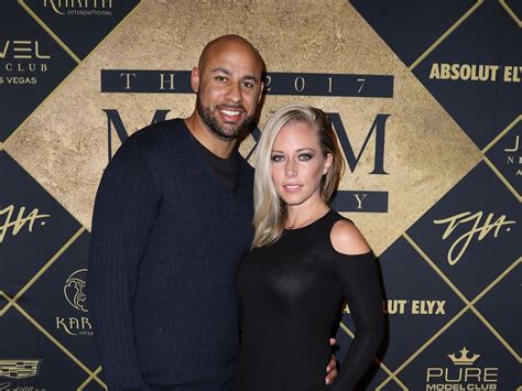 Kendra Wilkinson Hasn’t Had Sex In Six Years Why She Stopped After Divorce Internewscast Journal