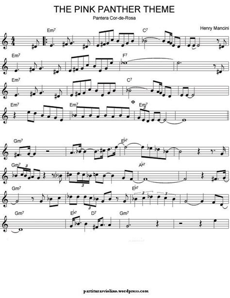 Bach minuet violin mozart rondo alla turca (turkish. Free Sheet Music for Violin: Movies Themes